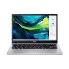 Acer Aspire Go 15 AG15-71P-55ZC Laptop