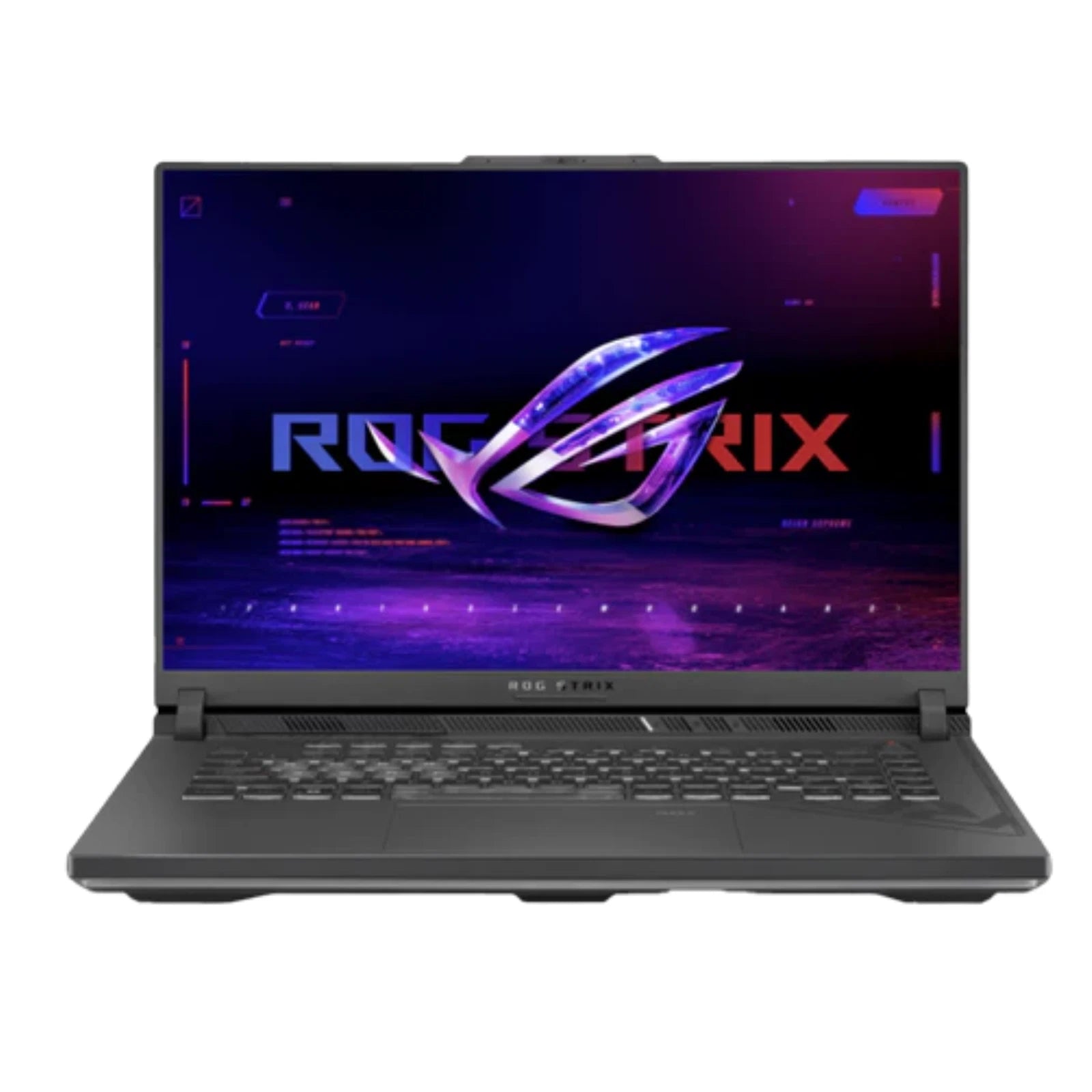 ASUS ROG Strix G16 G614JV 16" i7 13th Gen 32GB 1TB SSD