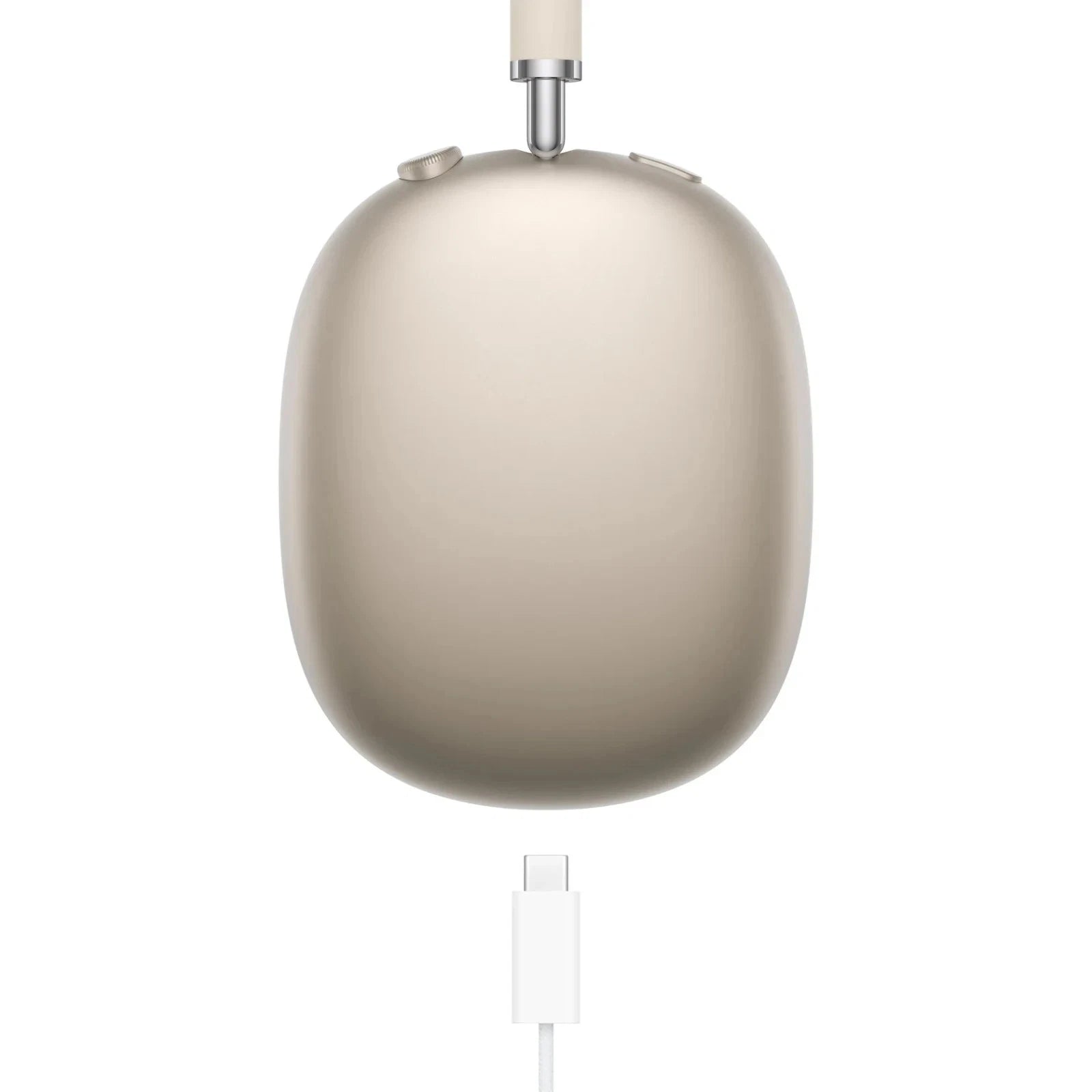 Apple AirPods Max Midnight A3184 MWW43ZM/A