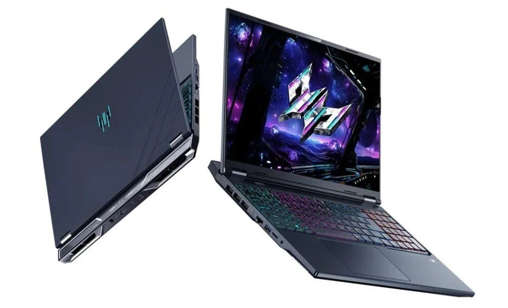 Acer Predator Helios Neo 18 AI PHN18-72-94C5 Intel Core Ultra