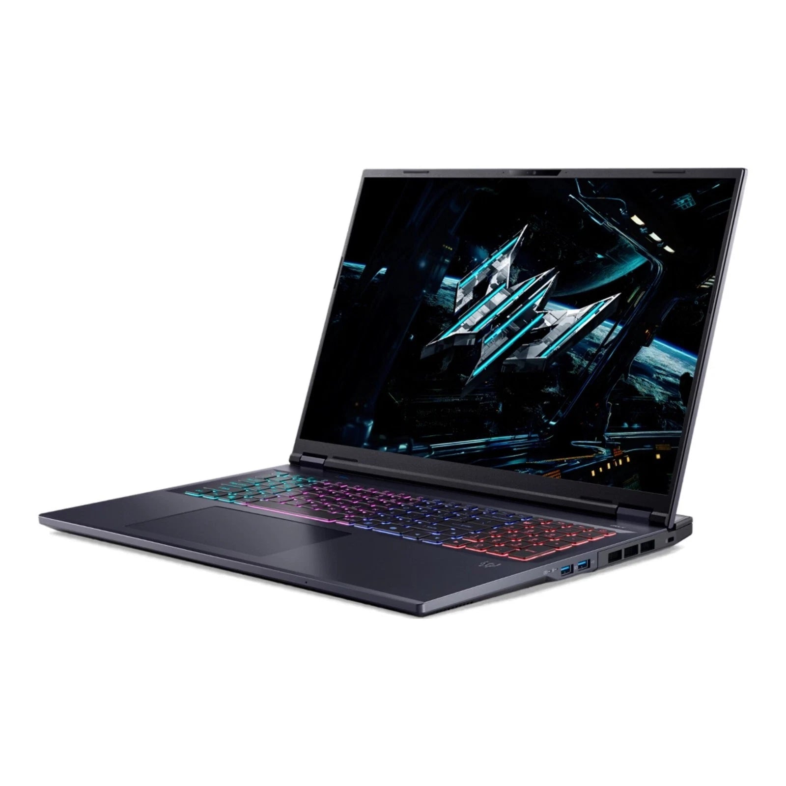 Acer Predator Helios Neo 18 AI PHN18-72-94C5 Intel Core Ultra