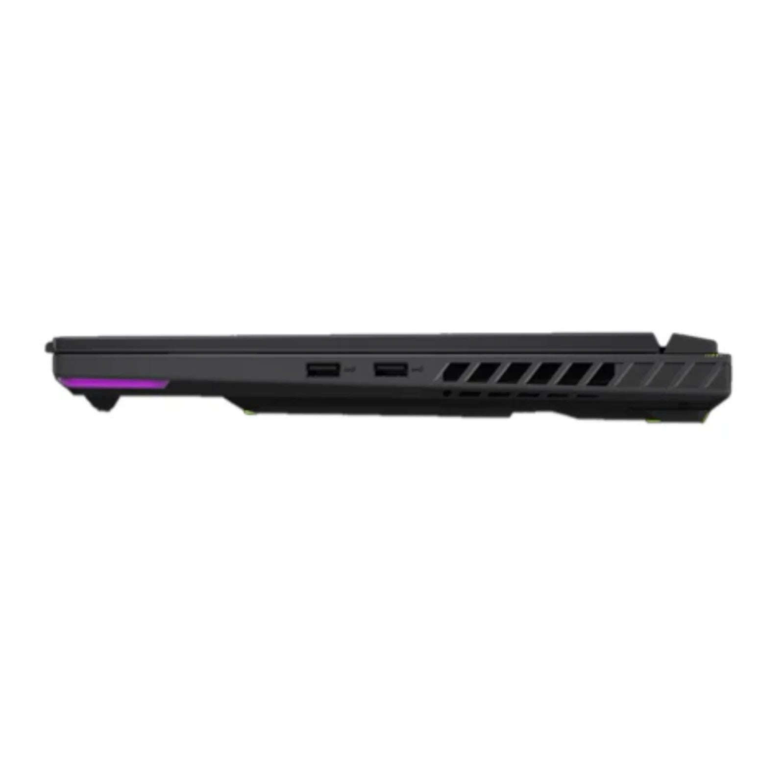 ASUS ROG Strix G16 G614JV 16" i7 13th Gen 32GB 1TB SSD