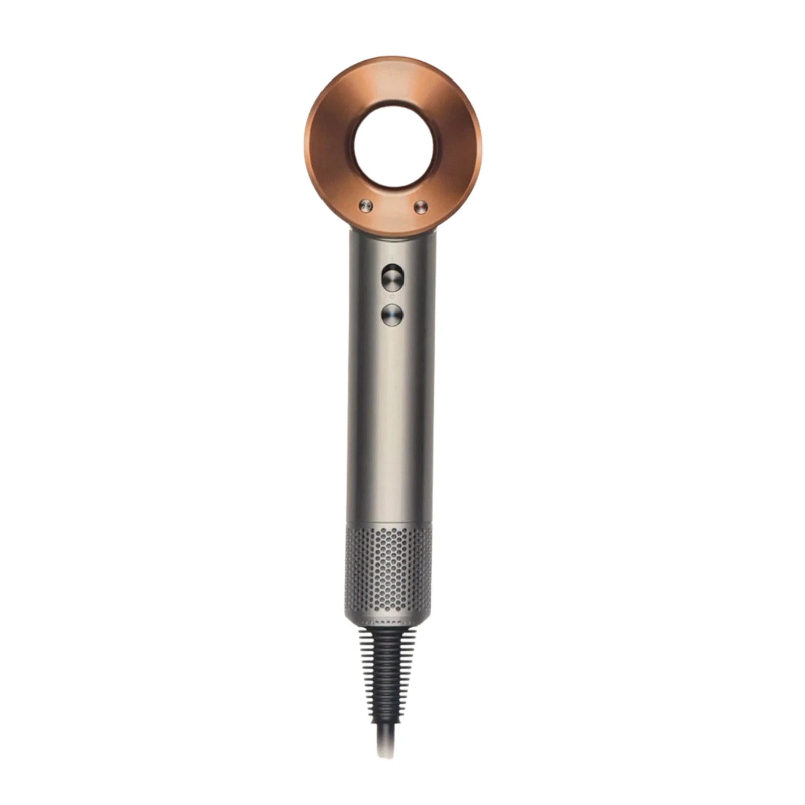 Dyson Supersonic Origin Hair Dryer Nickel/Copper