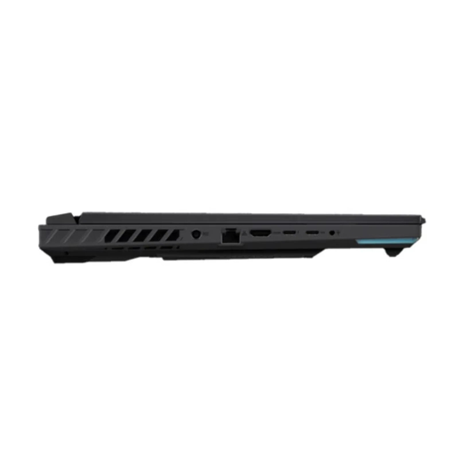 ASUS ROG Strix G16 G614JV 16" i7 13th Gen 32GB 1TB SSD