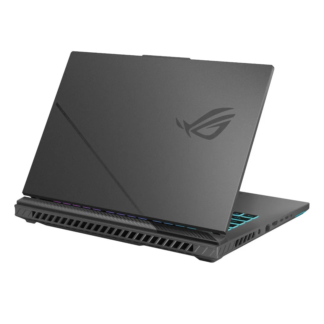 ASUS ROG Strix G16 G614P-RV015W AMD Ryzen 9 Gaming Laptop