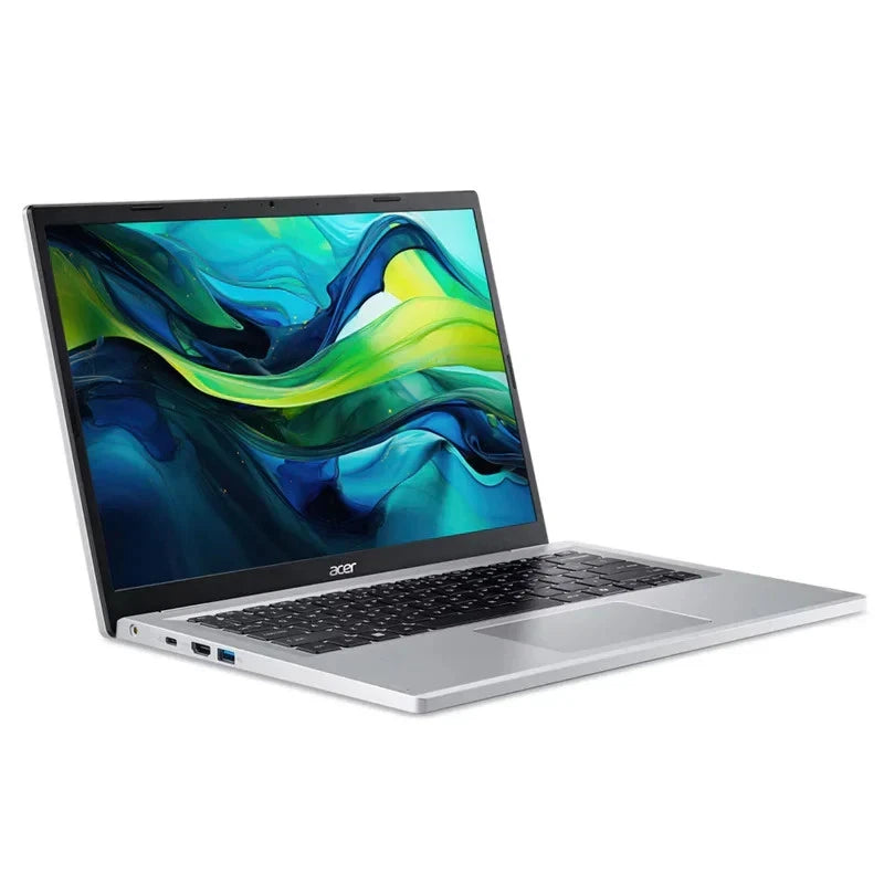 Acer Aspire Go 15 AG15-71P-55ZC Laptop