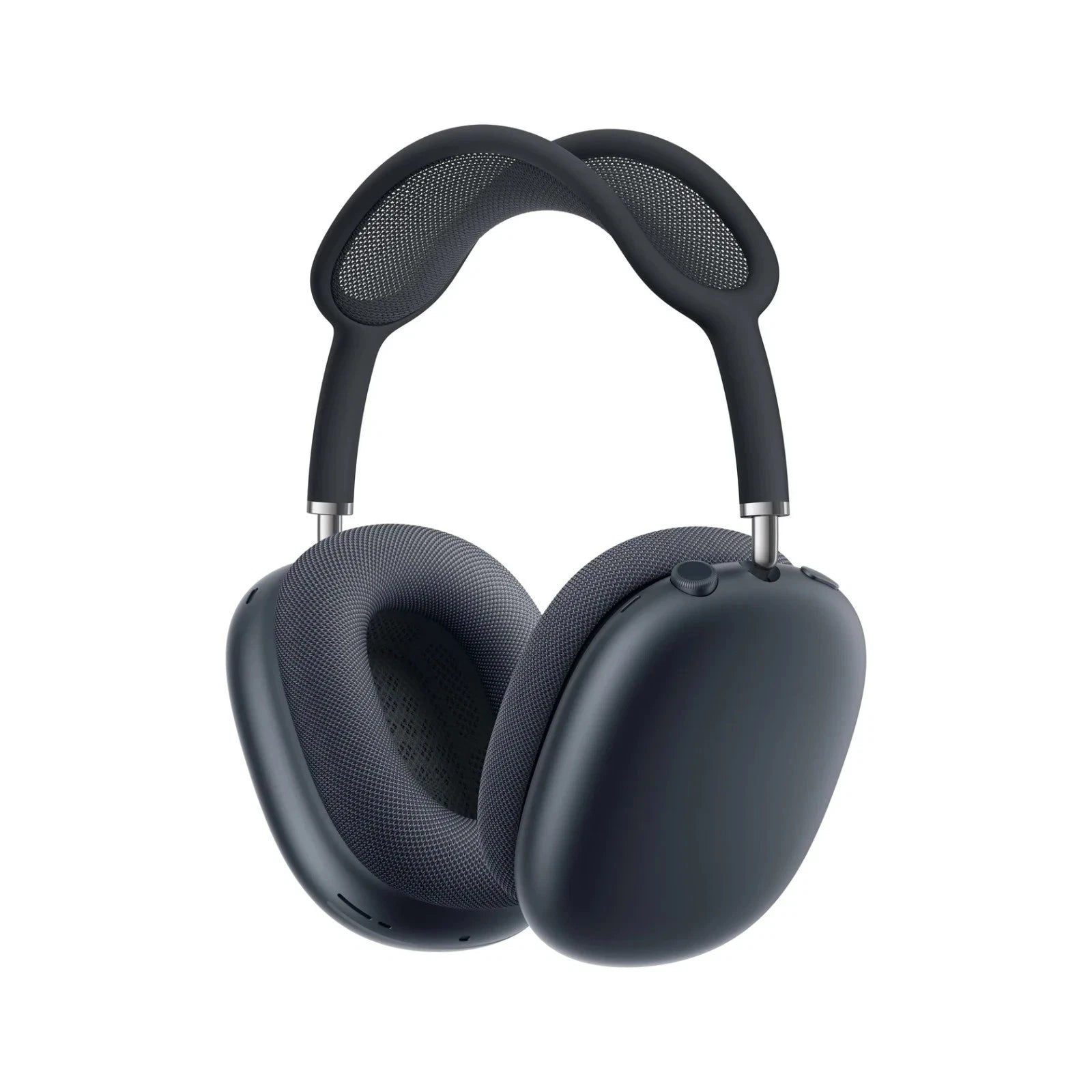 Apple AirPods Max Midnight A3184 MWW43ZM/A
