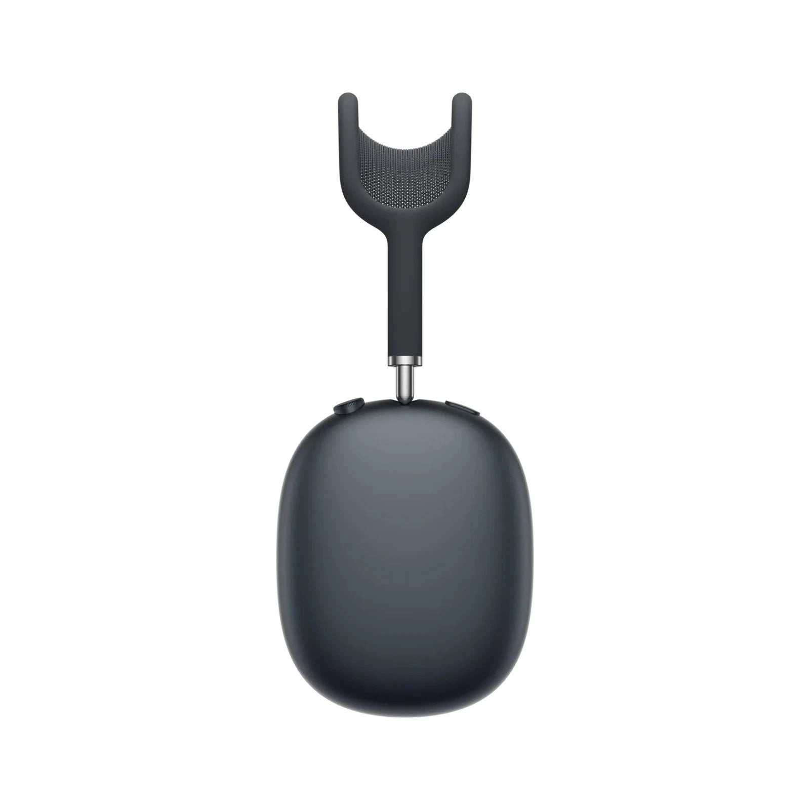 Apple AirPods Max Midnight A3184 MWW43ZM/A