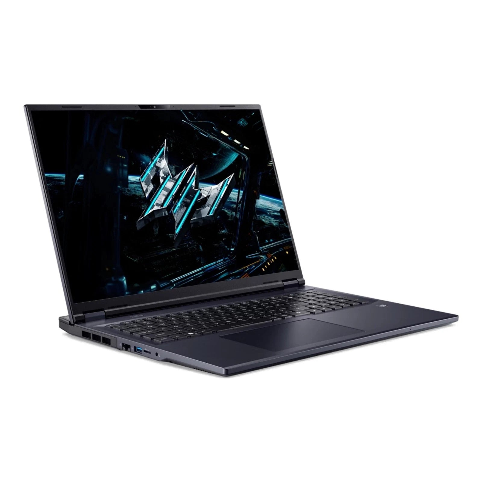 Acer Predator Helios Neo 18 AI PHN18-72-94C5 Intel Core Ultra