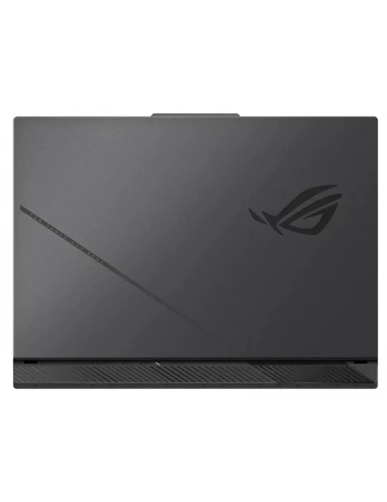 ASUS ROG Strix G16 G614P-RV015W AMD Ryzen 9 Gaming Laptop