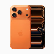 iPhone 17 Pro (512GB)