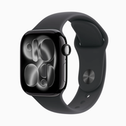 Apple Watch Series 11 (46mm)