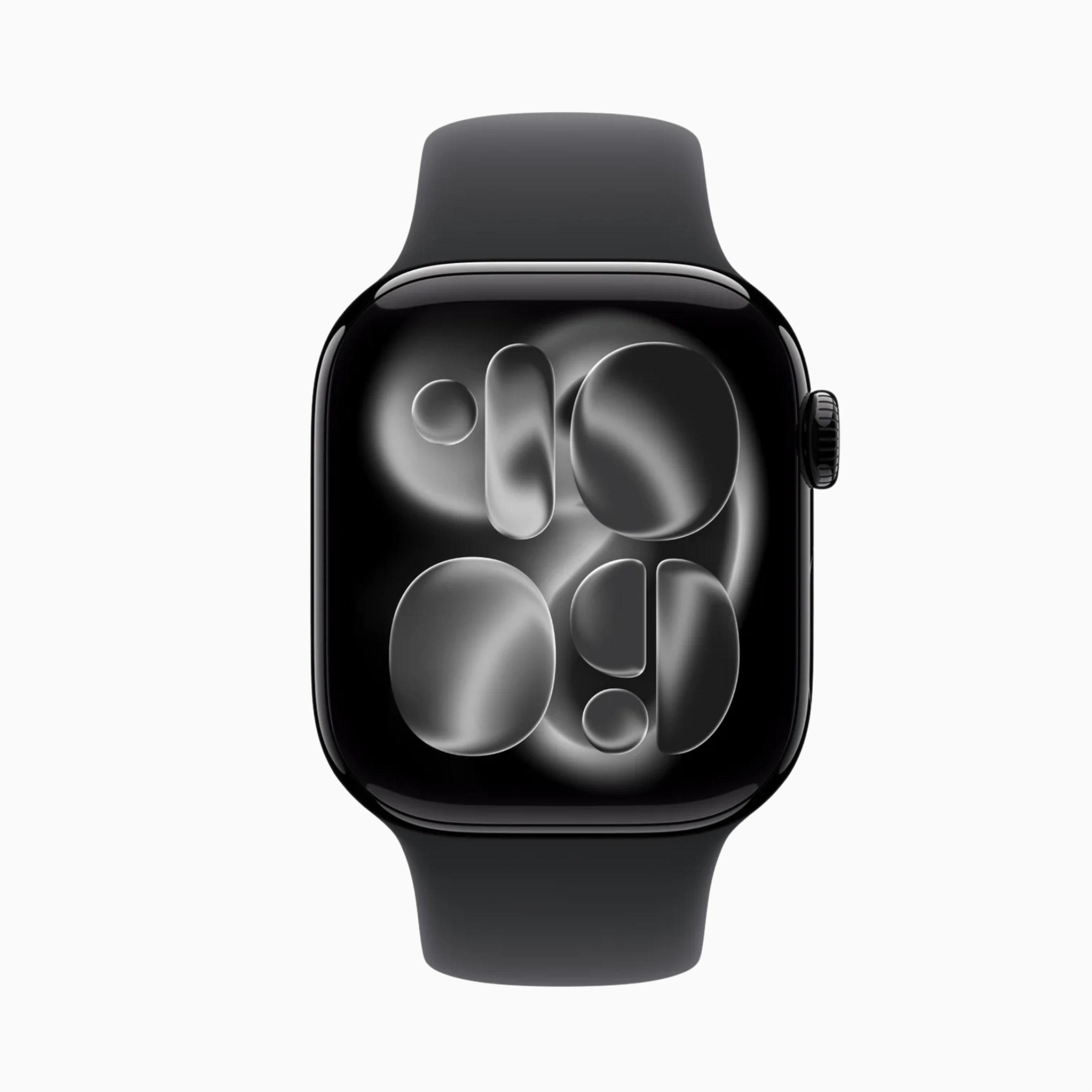 Apple Watch Series 11 (46mm)