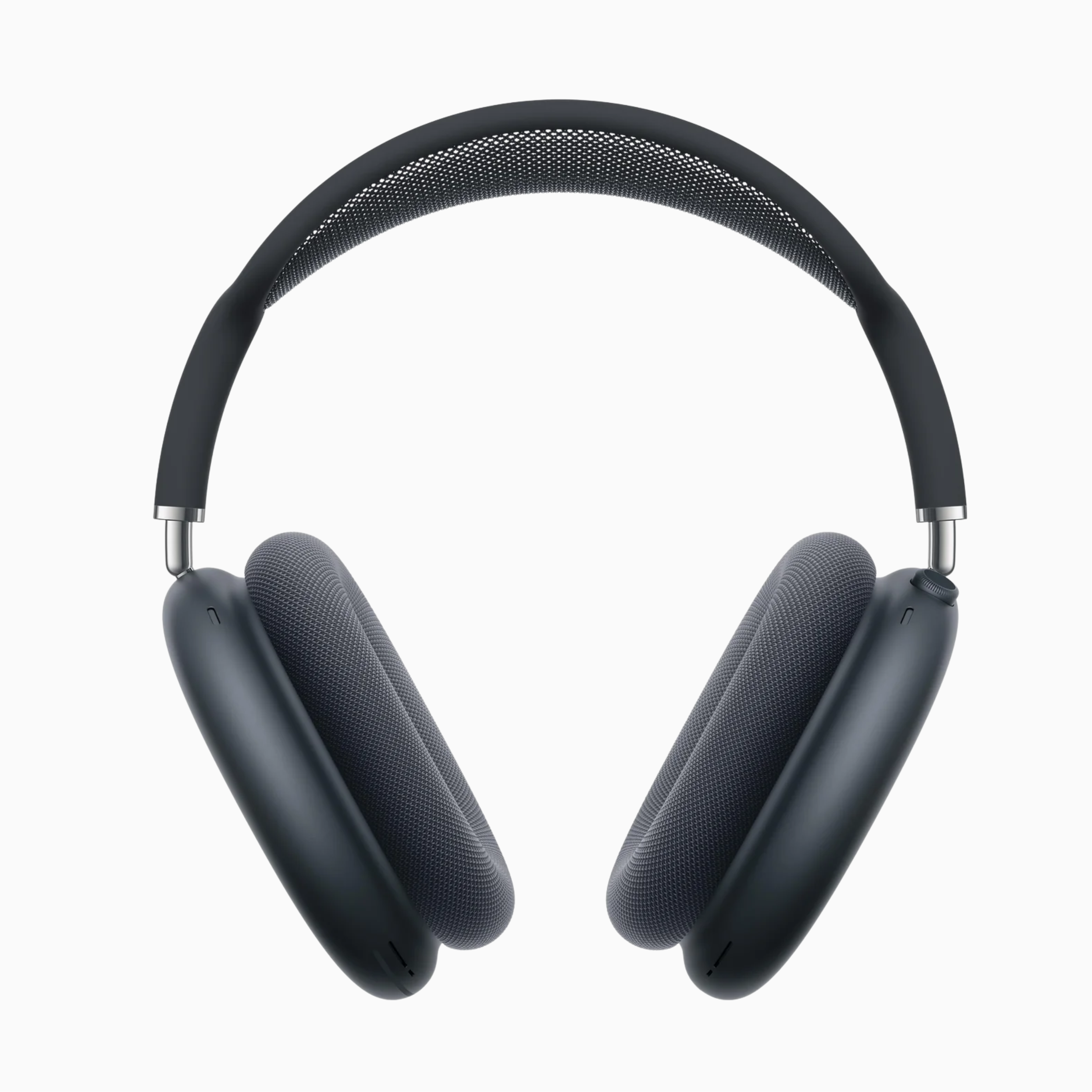 Airpods Max - A3184 MWW43ZM/4