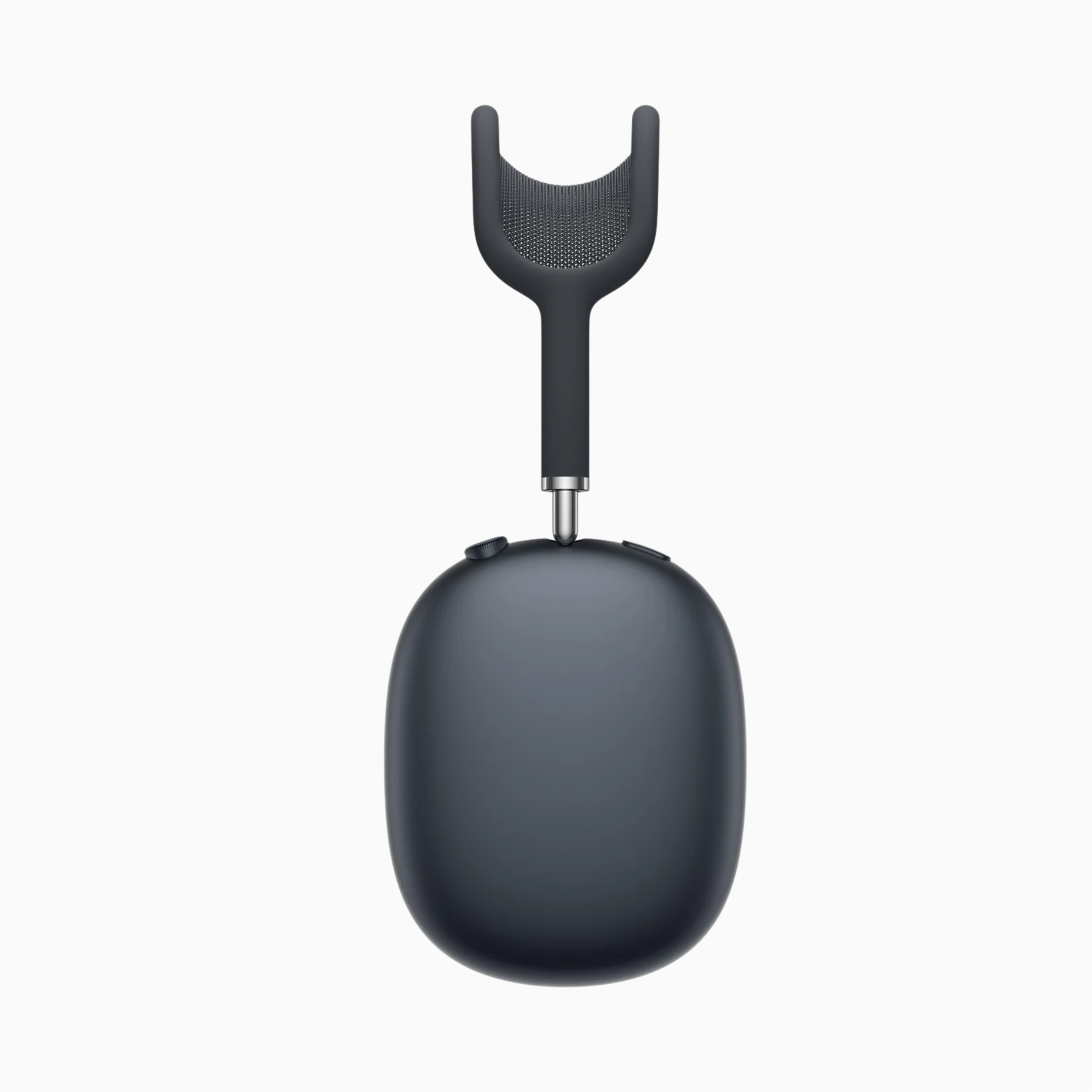 Airpods Max - A3184 MWW43ZM/4