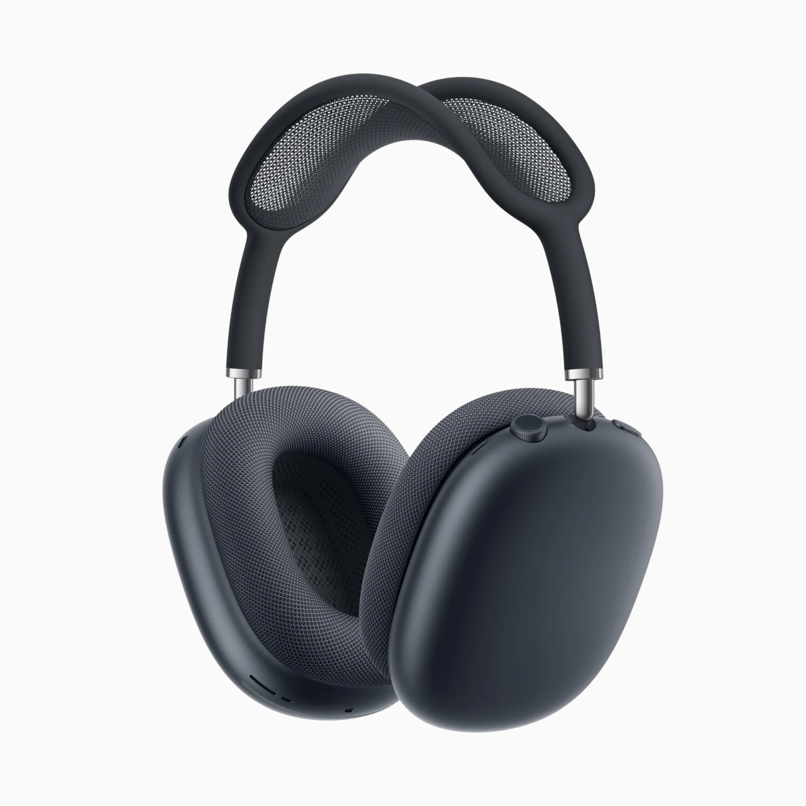 Airpods Max - A3184 MWW43ZM/4