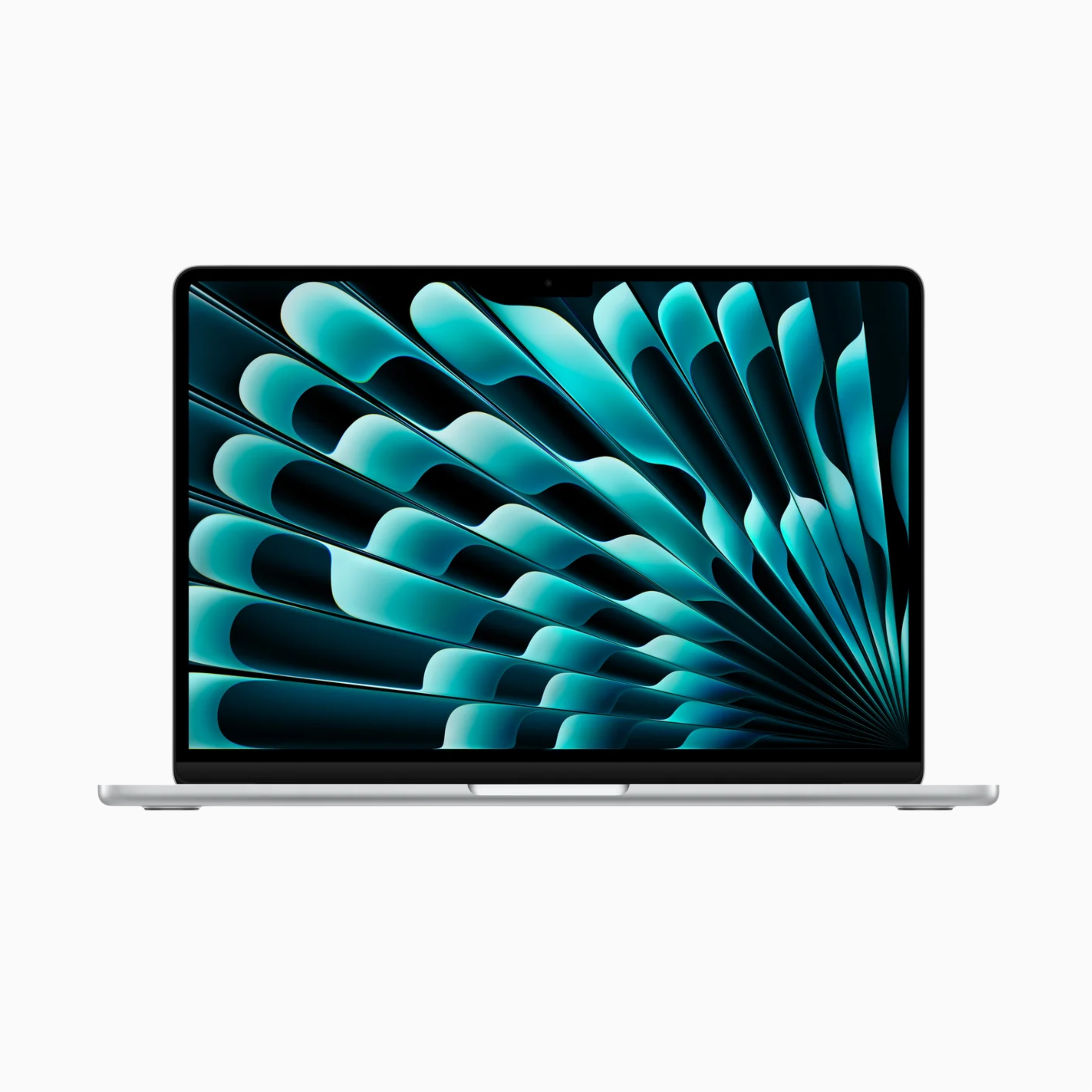 Apple MacBook Air 13-inch (M4, 16GB, 256GB)