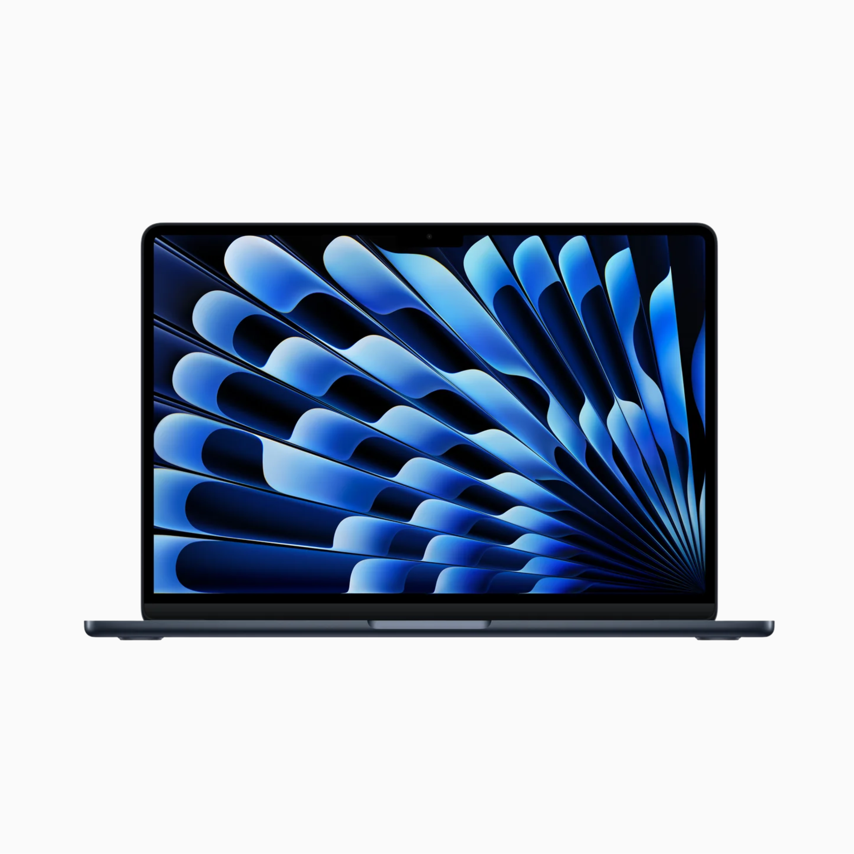 Apple MacBook Air 13-inch (M4, 24GB, 512GB)