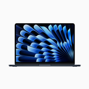 Apple MacBook Air 13-inch (M4, 16GB, 512GB)