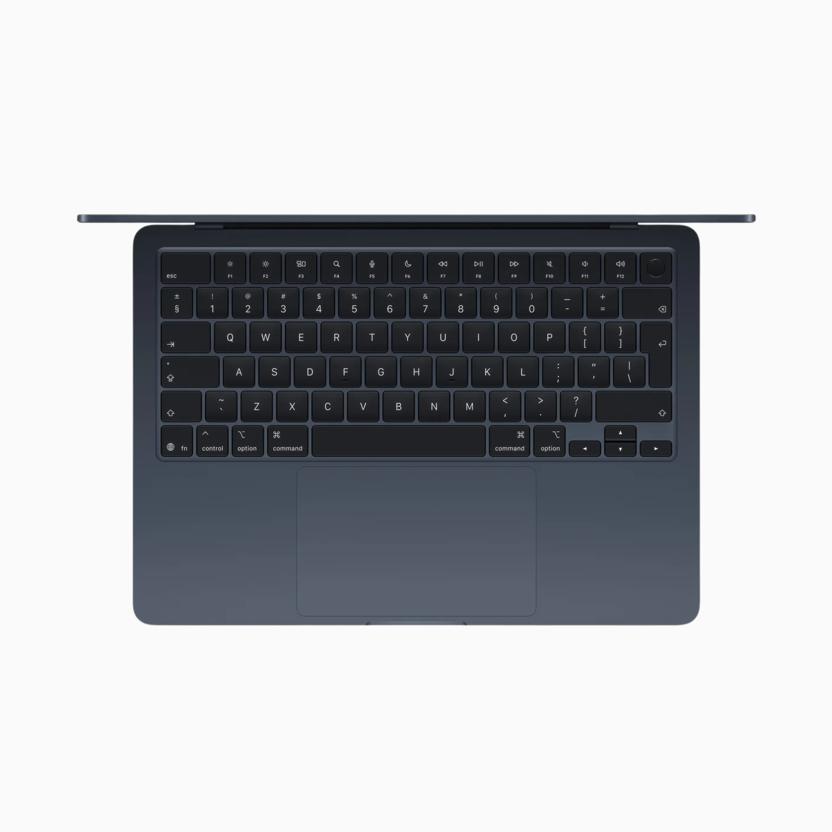 Apple MacBook Air 13-inch (M4, 24GB, 512GB)
