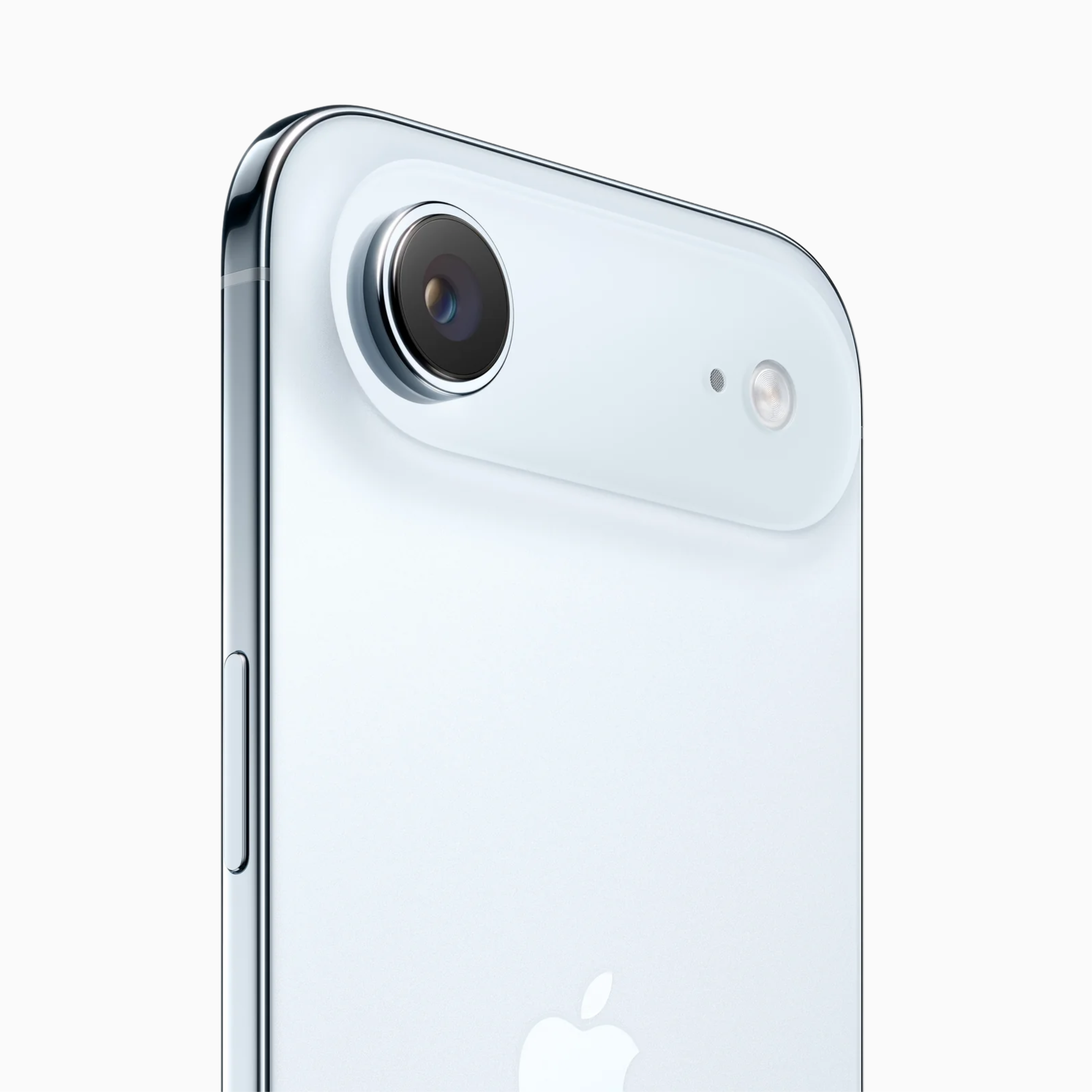 Apple iPhone Air 512GB – Sky Blue