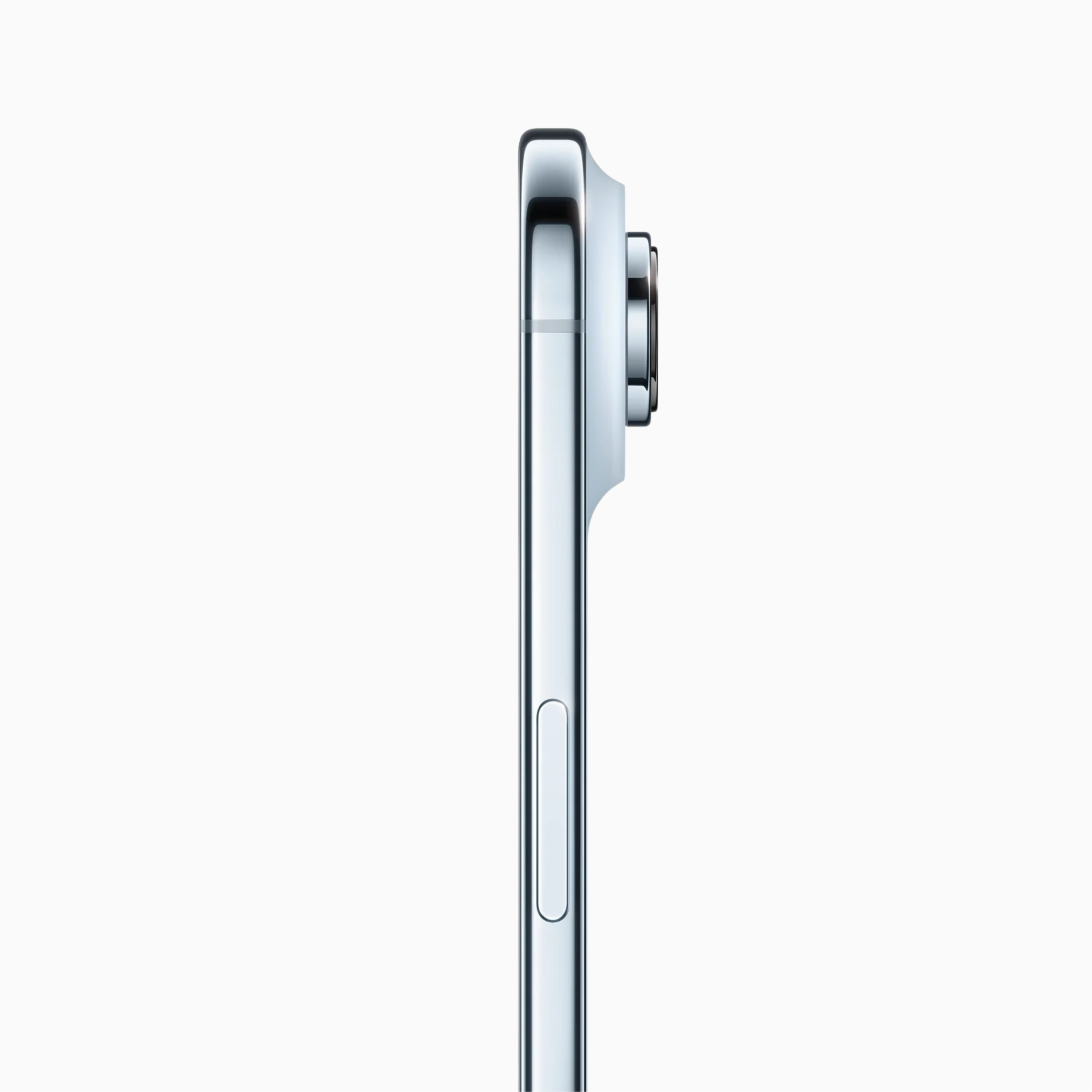 Apple iPhone Air 512GB – Sky Blue