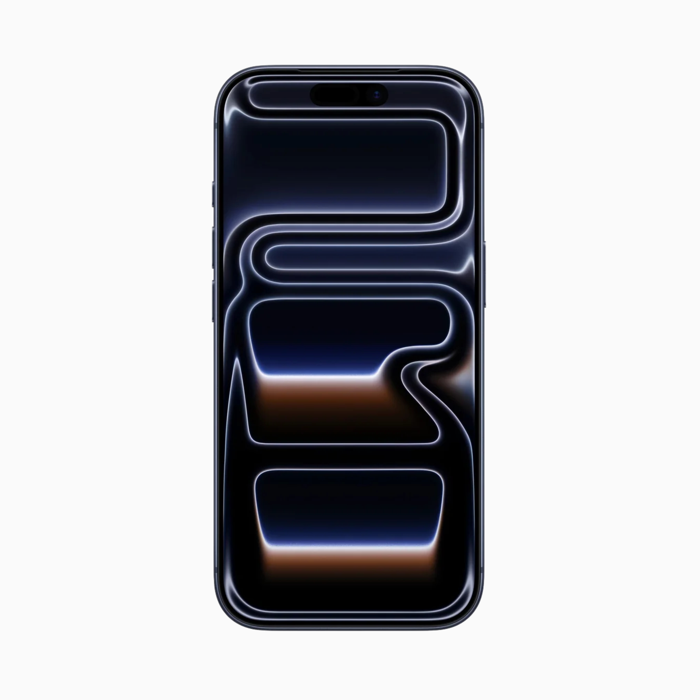 iPhone 17 Pro (256GB)