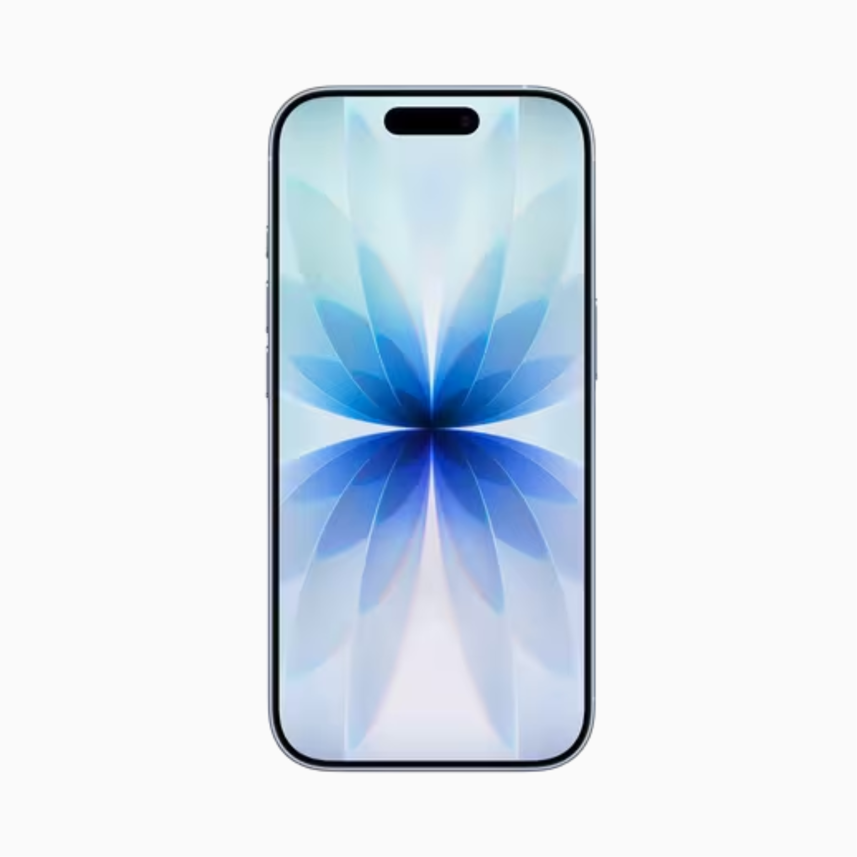 Apple iPhone 17 512GB – Mist Blue
