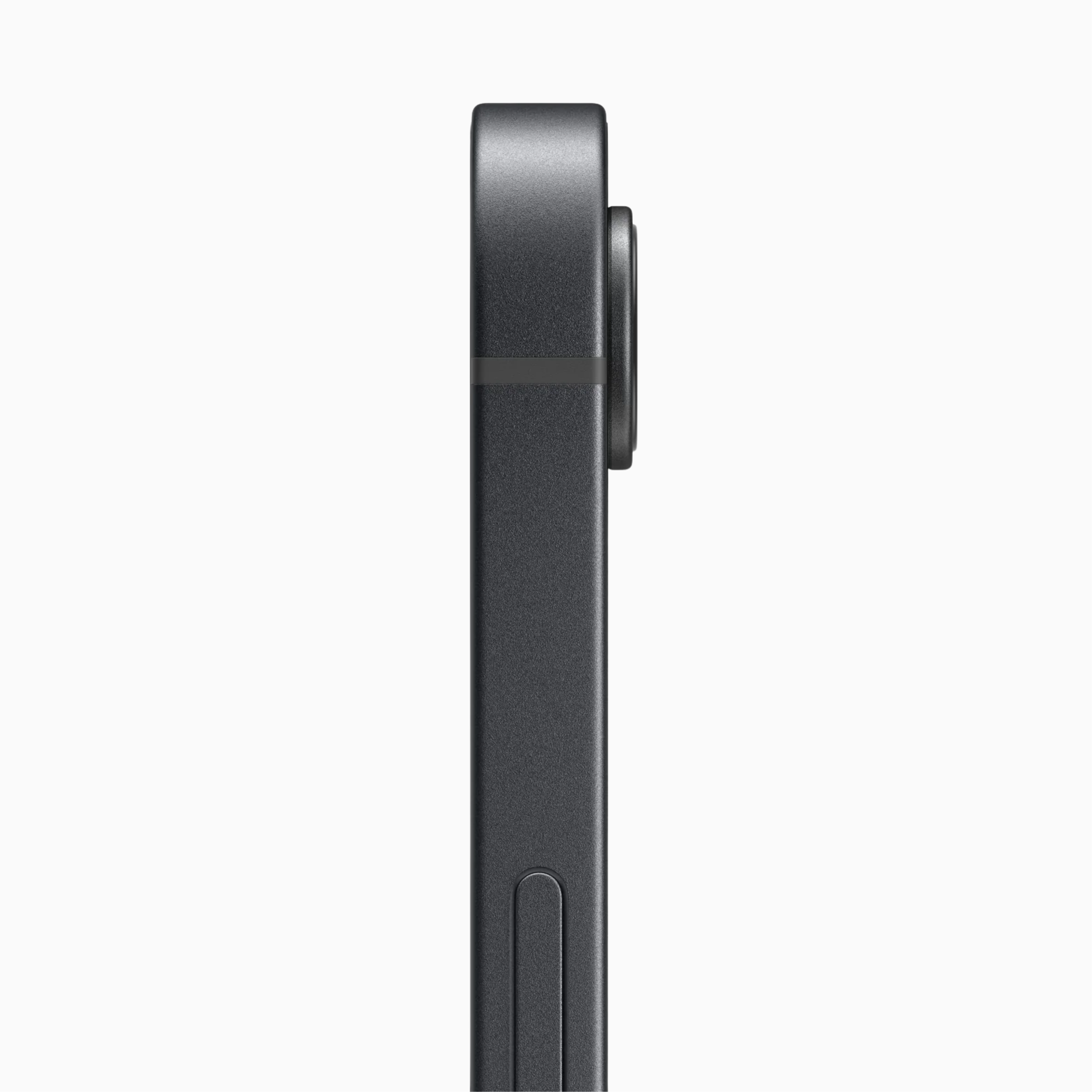 Apple iPhone 16e 128GB – Black
