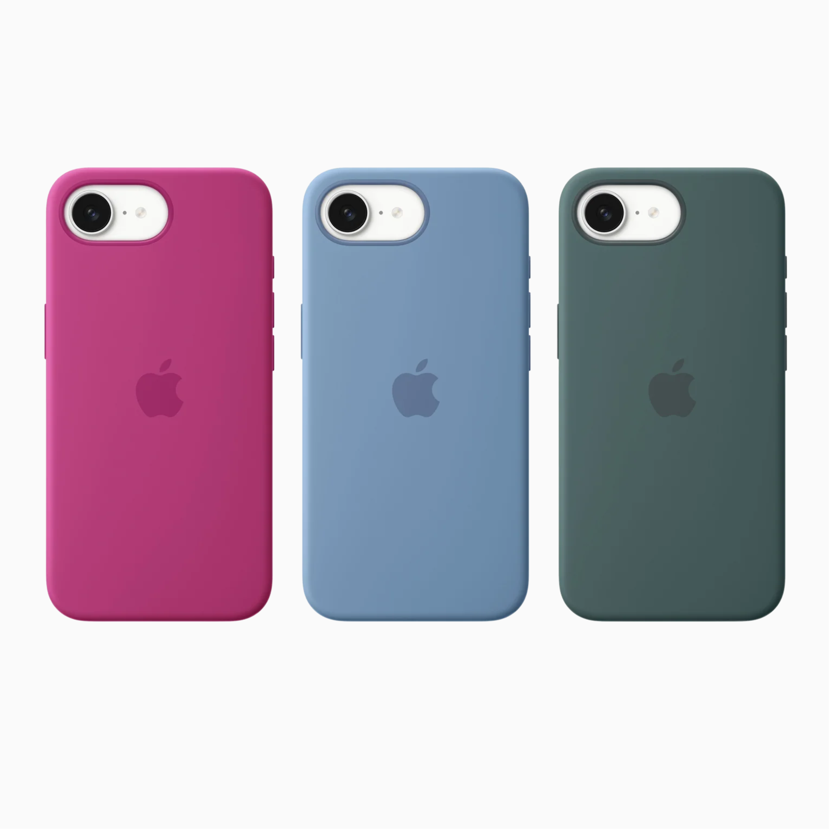 Apple iPhone 16e 128GB – Black