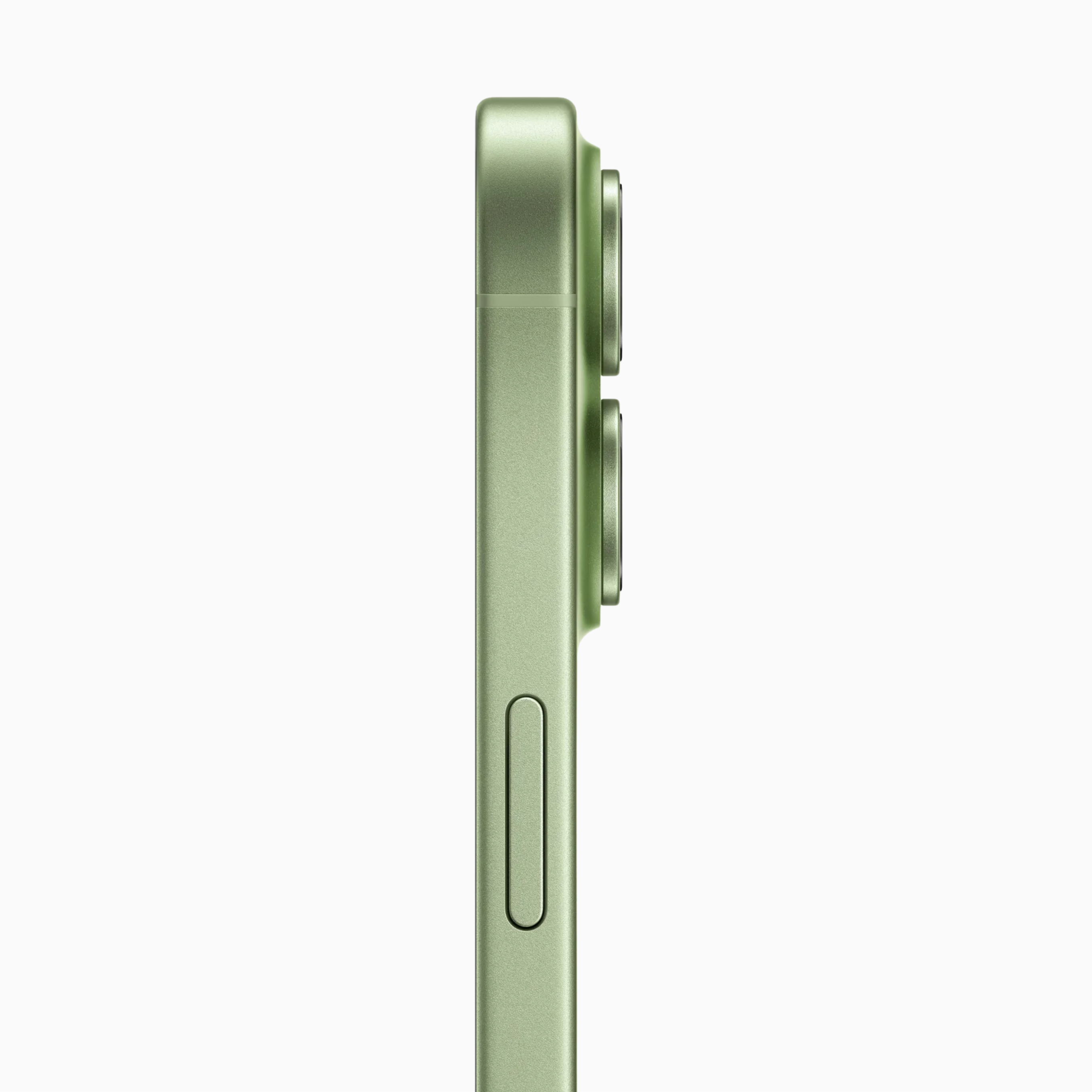 Apple iPhone 17 256GB – Sage