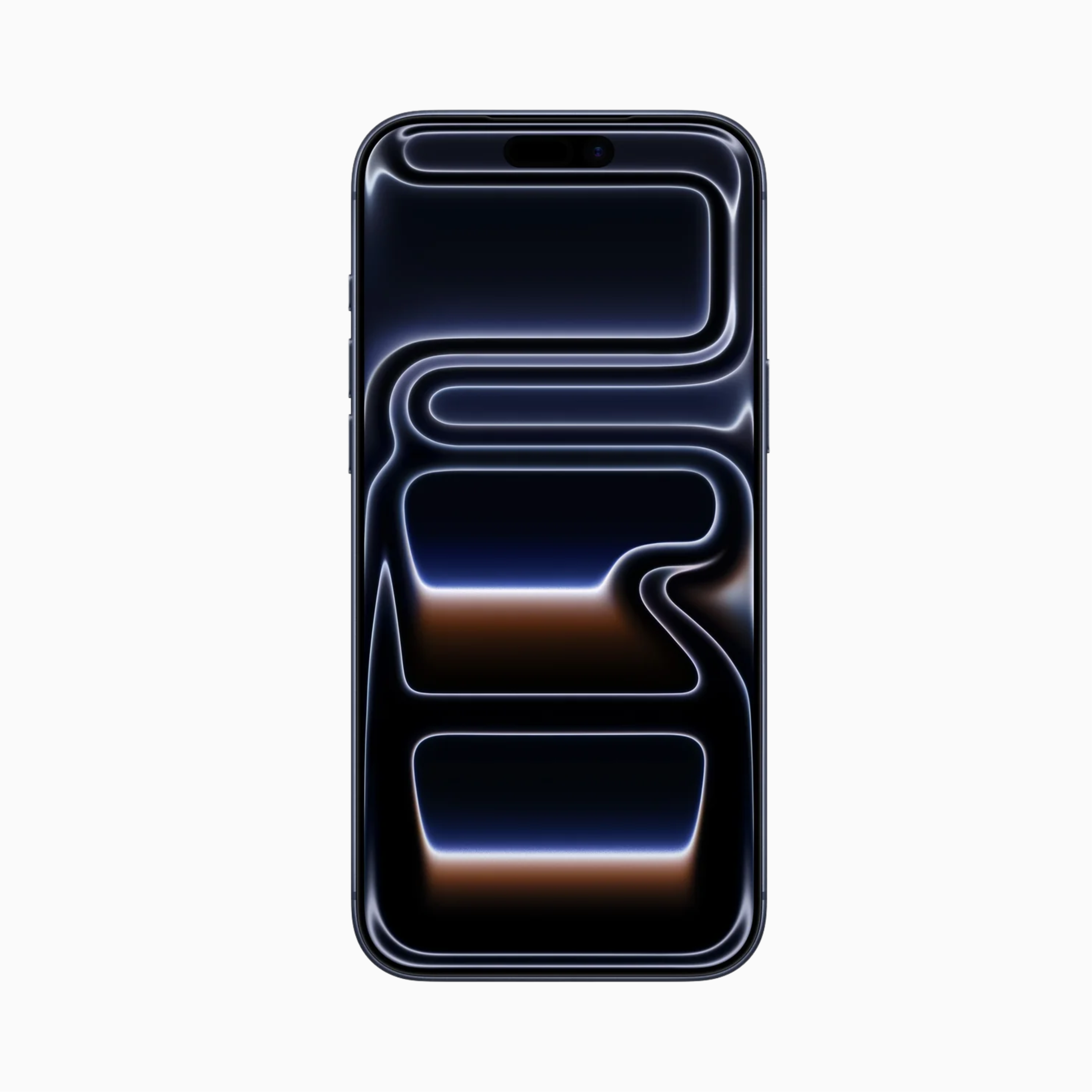 Apple iPhone 17 Pro Max 256GB – Deep Blue
