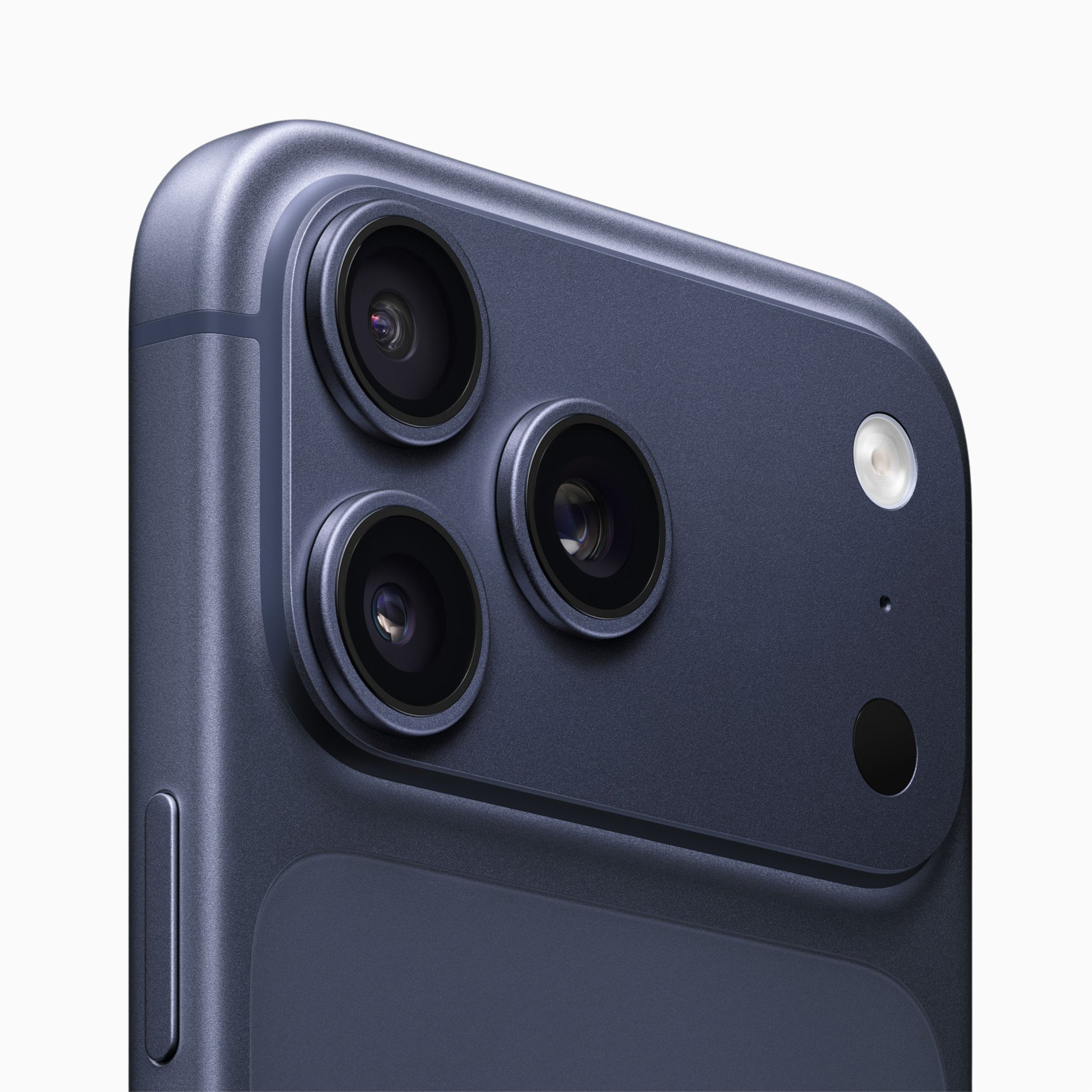 Apple iPhone 17 Pro Max 256GB – Deep Blue
