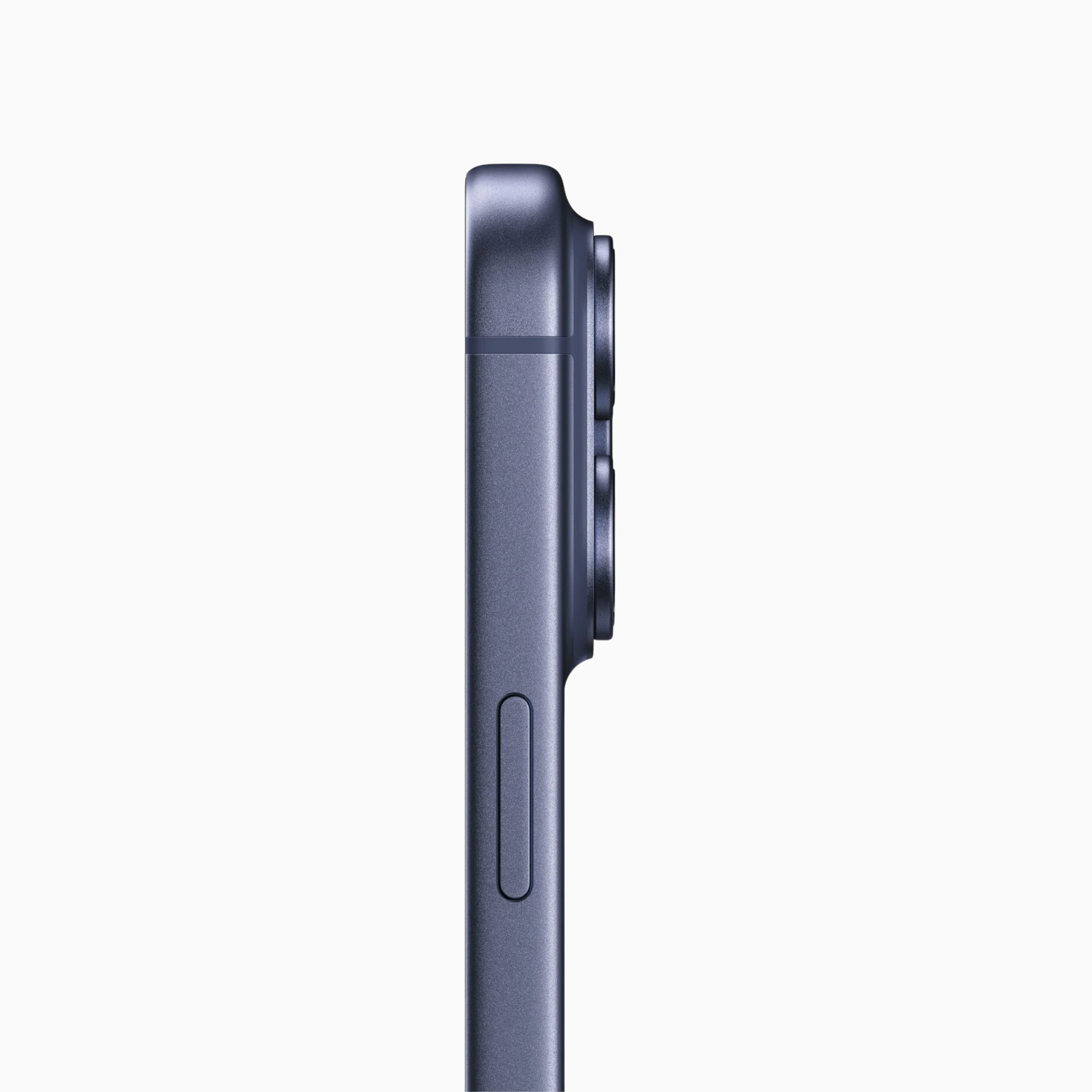 Apple iPhone 17 Pro Max 256GB – Deep Blue