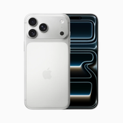 Apple iPhone 17 Pro Max 1TB