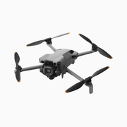 DJI Mini 5 Pro Camera Drone Bundle
