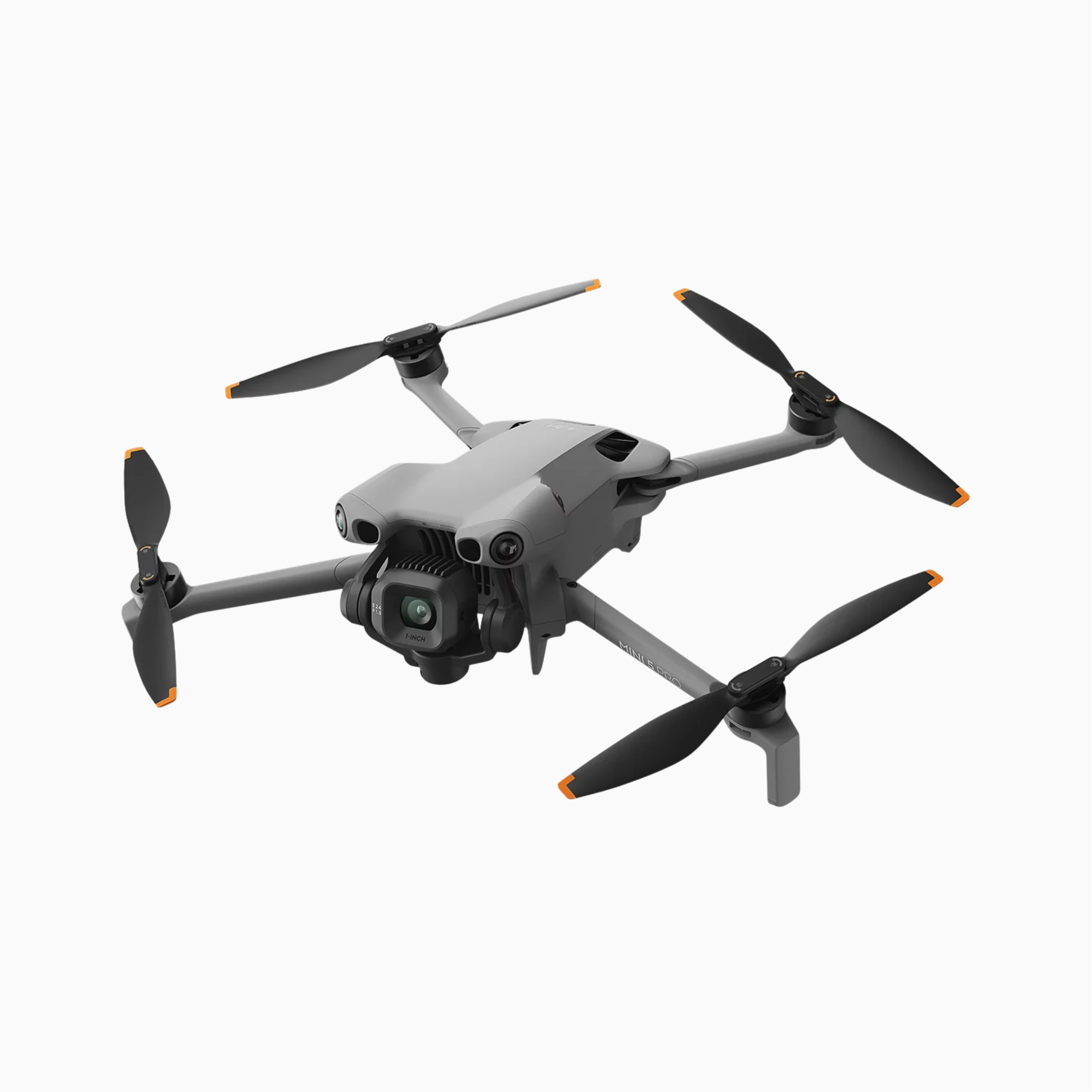 DJI Mini 5 Pro Camera Drone Bundle