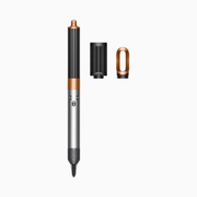 Dyson Airwrap Origin Multi Styler & Dryer, Nickel/Copper