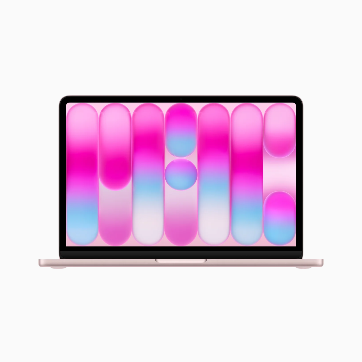 Apple MacBook 13" 8GB RAM 256GB SSD