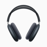 Apple AirPods Max Midnight A3184 MWW43ZM/A