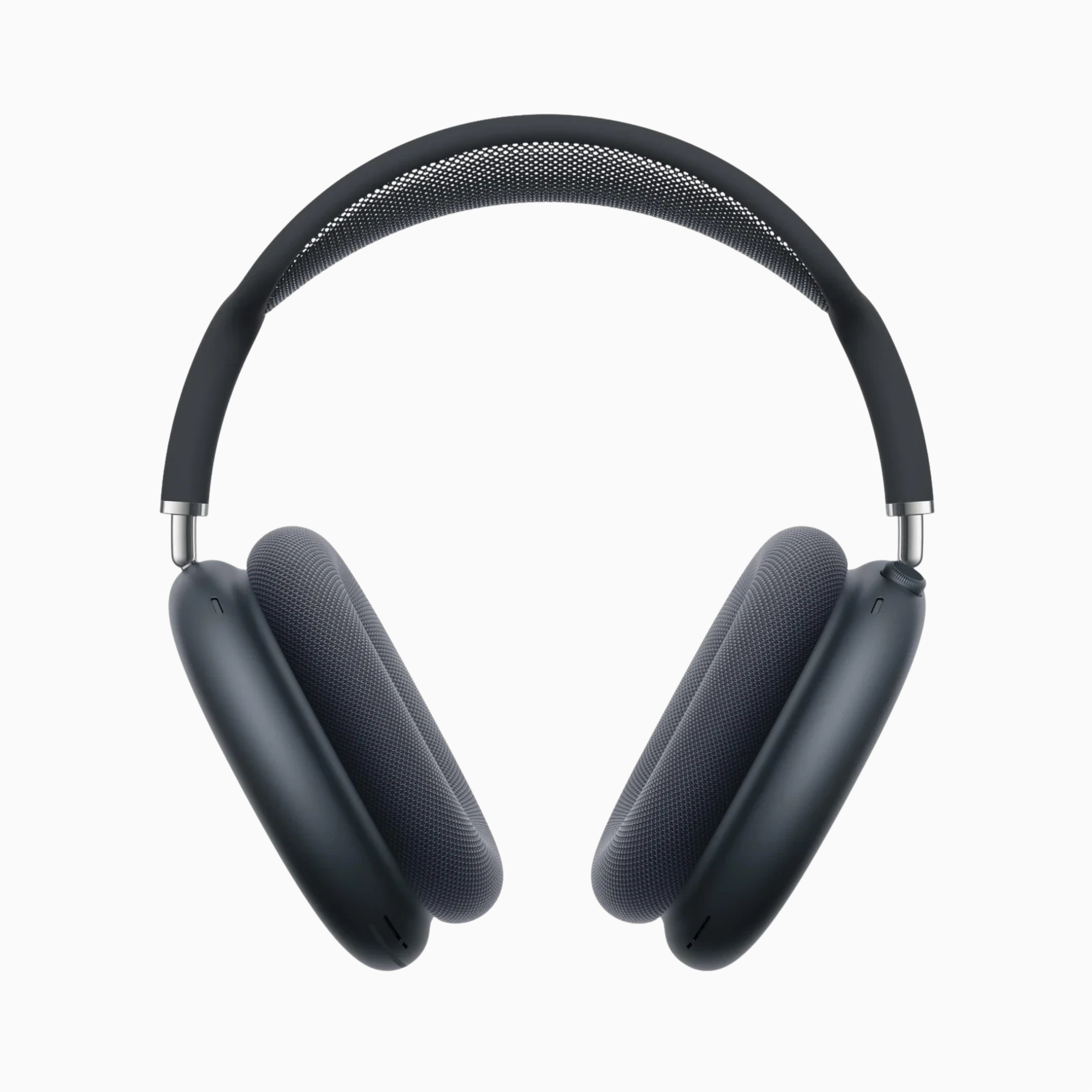 Apple AirPods Max Midnight A3184 MWW43ZM/A