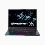 Acer Predator Helios Neo 18 AI PHN18-72-94C5 Intel Core Ultra
