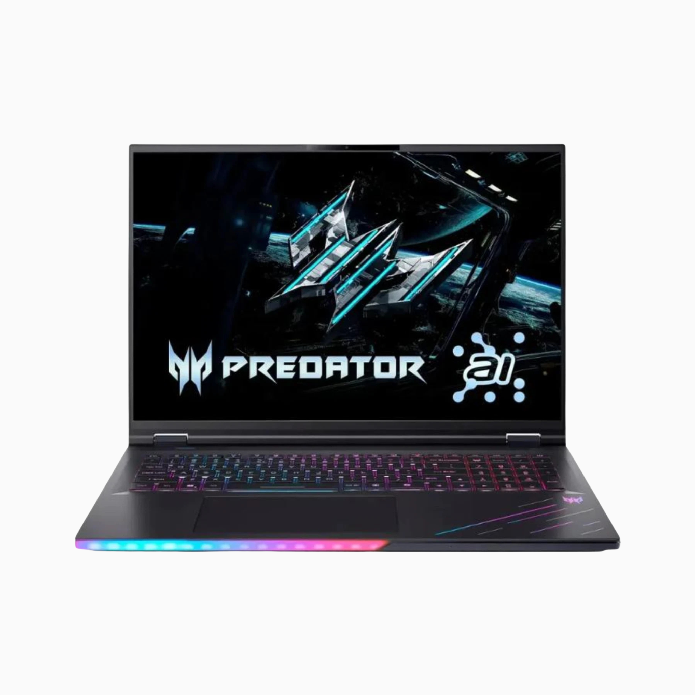 Acer Predator Helios Neo 18 AI PHN18-72-94C5 Intel Core Ultra
