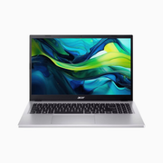 Acer Aspire Go 15 AG15-71P-55ZC Laptop
