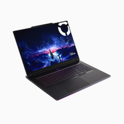 Lenovo Legion 9 Intel Core Ultra 9 64GB RAM 2TB SSD RTX 5090