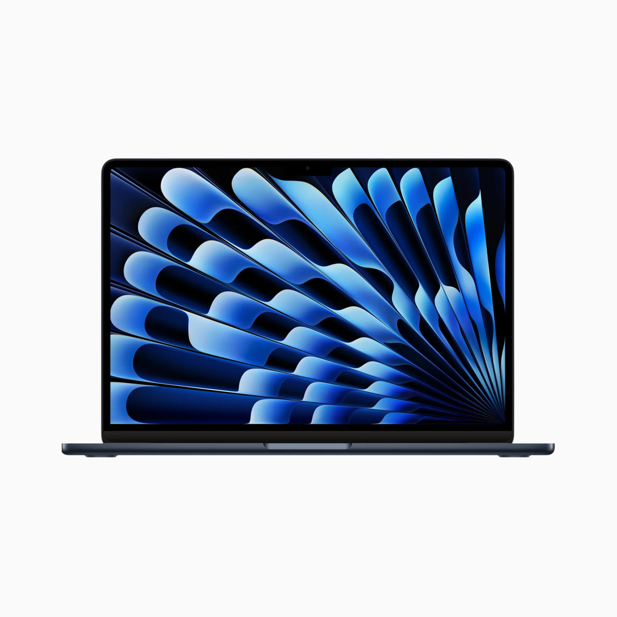 Apple MacBook Air 13" M5 16GB RAM 512GB SSD