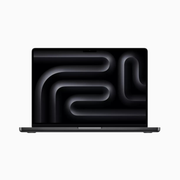 Apple MacBook Pro 14" (2025) M5 16GB RAM 1TB SSD