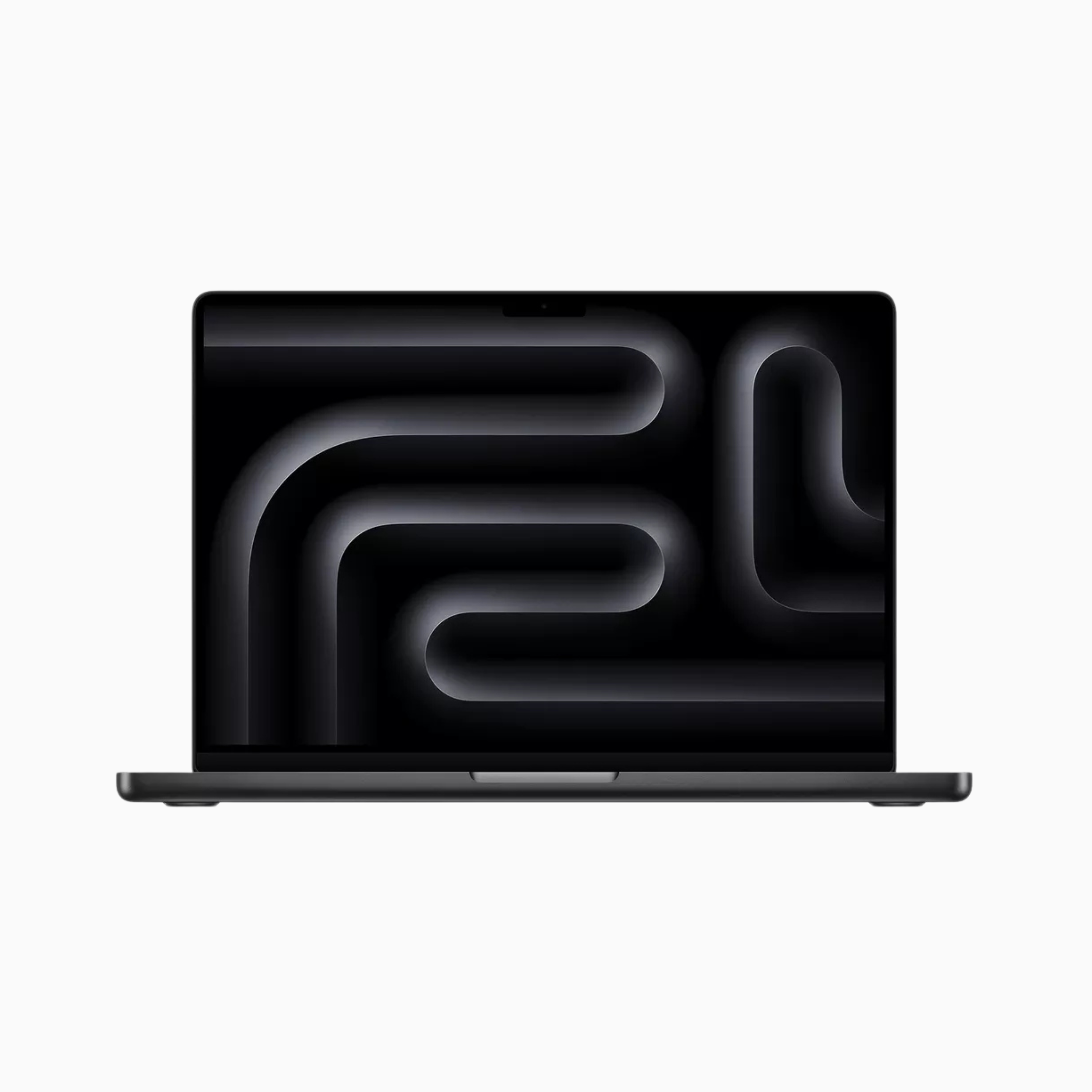 Apple MacBook Pro 14" (2025) M5 16GB RAM 1TB SSD