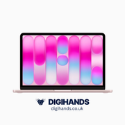 Apple MacBook 13" 8GB RAM 256GB SSD