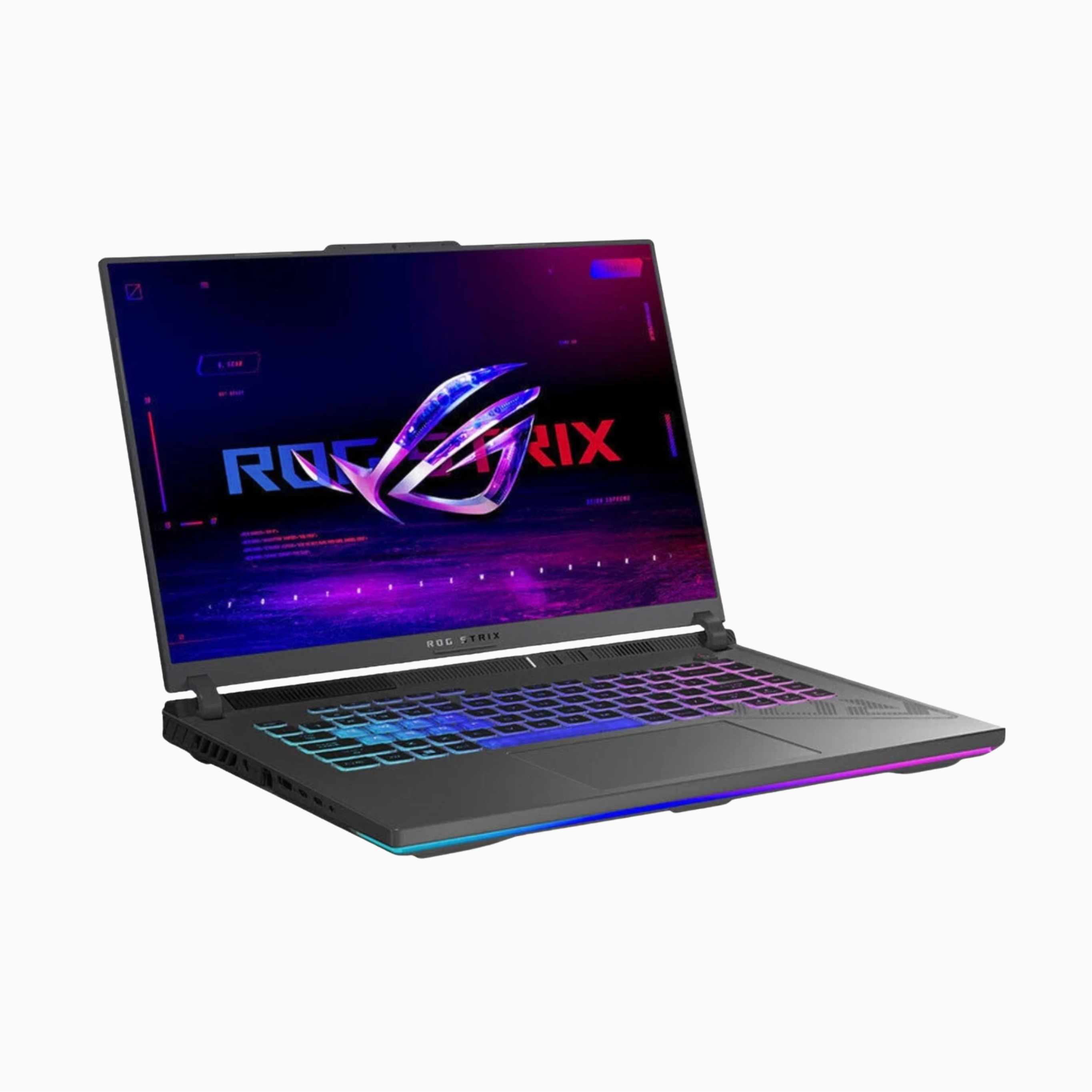 ASUS ROG Strix G16 G614JV 16" i7 13th Gen 32GB 1TB SSD